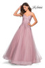 La Femme 27569 Dress