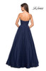 La Femme 27630 Dress