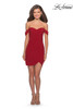 La Femme 28193 Dress