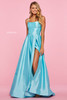 Sherri Hill 53531 Prom Dress