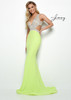 Jasz Couture 7032 prom dress