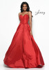 Jasz Couture 7059 Prom Dress