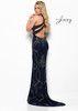 Jasz Couture 7065 Prom Dress