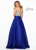 Jasz Couture 7101 Prom Dress