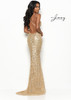 Jasz Couture 7113 Prom Dress