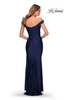 La Femme 28450 Prom Dress