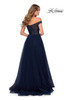 La Femme 28462 Prom Dress