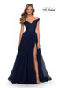 La Femme 28462 Prom Dress