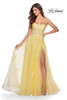 La Femme 28470 Prom Dress