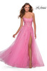 La Femme 28470 Prom Dress