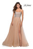 La Femme 28530 Prom Dress