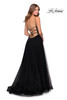 La Femme 28535 Prom Dress