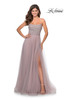 La Femme 28535 Prom Dress