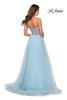 La Femme 28559 Prom Dress