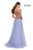 La Femme 28583 Prom Dress