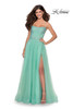 La Femme 28583 Prom Dress