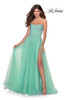 La Femme 28583 Prom Dress