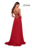 La Femme 28600 Prom Dress