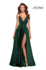 La Femme 28607 Prom Dress