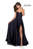 La Femme 28608 Prom Dress