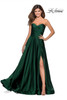 La Femme 28608 Prom Dress