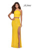 La Femme 28623 Prom Dress