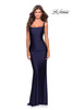 La Femme 28624 Prom Dress