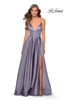 La Femme 28628 Prom Dress