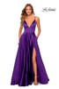 La Femme 28628 Prom Dress