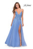 La Femme 28636 Prom Dress