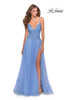 La Femme 28636 Prom Dress