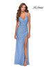 La Femme 28646 Prom Dress