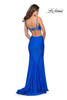 La Femme 28930 Prom Dress