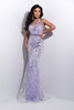Jasz Couture 7207 Prom Dress