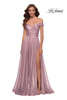 La Femme 29172 Prom Dress