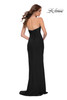 La Femme 29489 prom dress