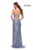 La Femme 29913 prom dress