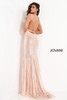 Jovani 1012 prom dress
