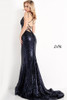 JVN05803 Prom Dress