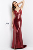 JVN by Jovani JVN05803 Dress