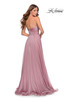 La Femme 28611 Prom Dress