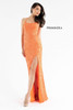 Primavera Couture 3290 Sequin Dress