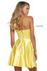 Sherri Hill 52253 Dress