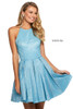 Sherri Hill 52970 Dress