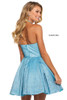 Sherri Hill 52970 Dress