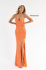 Primavera Couture 3291 Dress