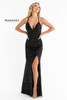 Primavera Couture 3291 Dress