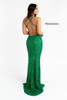 Primavera Couture 3291 Dress