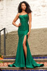 Sherri Hill 54848 Sparkle Prom Dress