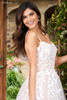 Sherri Hill 53116 Ballgown Prom Dress